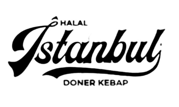 Istanbul Logo