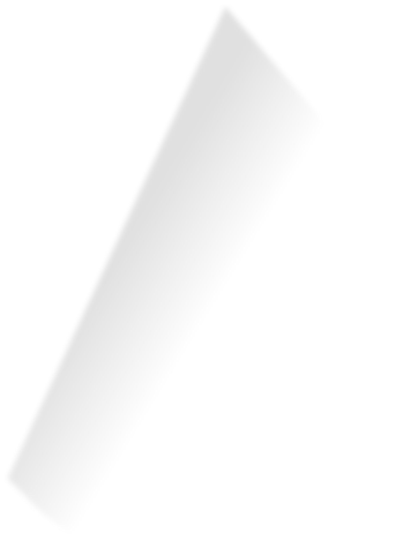 TableTuck