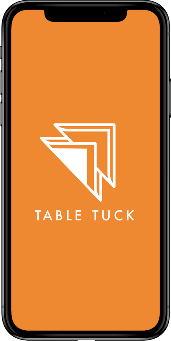 food delivery app 