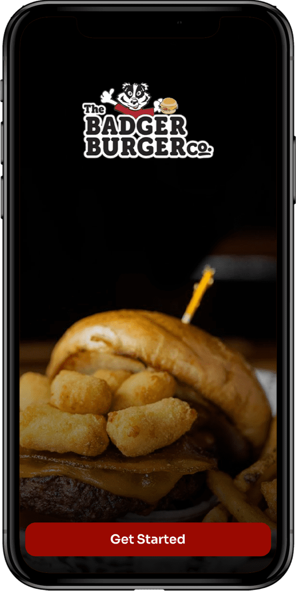 delivery software