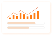 Banner Graph