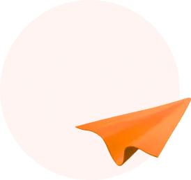 Tabletuck Webpage Image